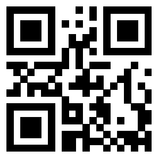 3910293443 - Immagine del QrCode