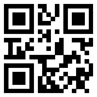 Qr Code di 3910293454