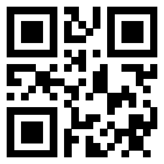 3910293456 Qr Code associato