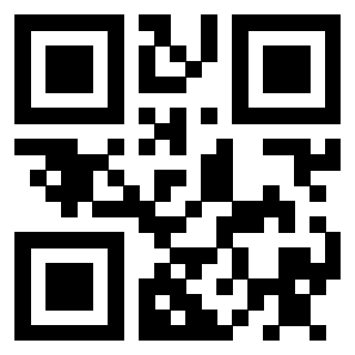 3910293459 - Immagine del QrCode