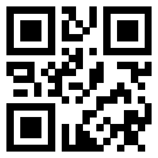 QrCode di 3910293468