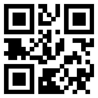 Il Qr Code di 3910293471