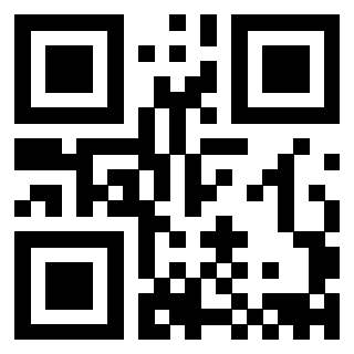 3910293472 - Immagine del QrCode associato