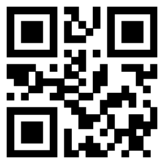 3910293479 Qr Code associato
