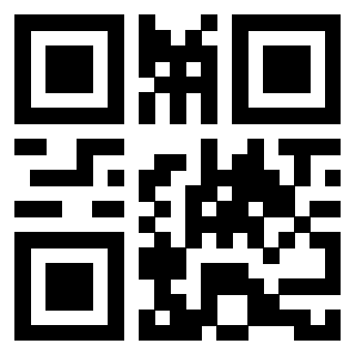 3910293482 - Immagine del Qr Code