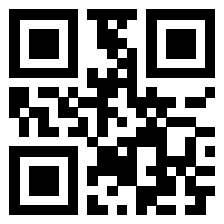 Qr Code di 3910293483
