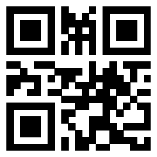 3910293485 - Immagine del Qr Code