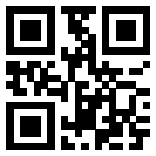 QrCode di 3910293491
