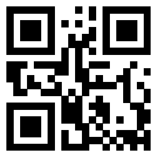 Il Qr Code di 3910293493