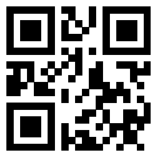 Qr Code di 3910293499