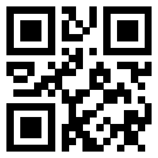 Il Qr Code di 3910293500