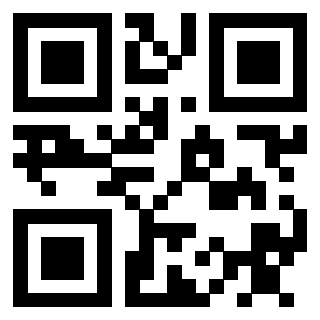 3910293502 - Immagine del QrCode