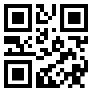 3910293504 - Immagine del QrCode
