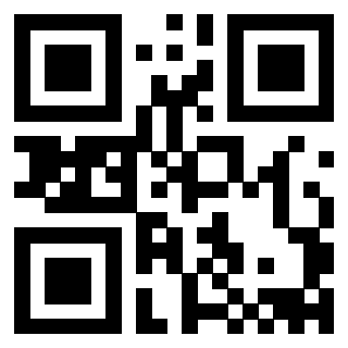 Qr Code di 3910293507