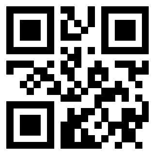 QrCode di 3910293509