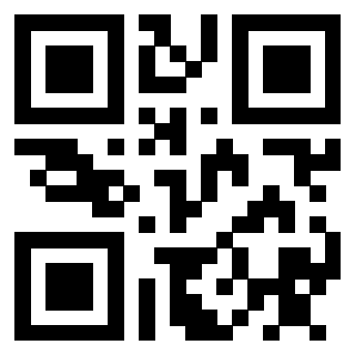 3910293511 - Immagine del Qr Code