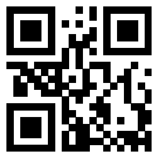 3910293513 - Immagine del Qr Code