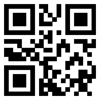 QrCode di 3910293516