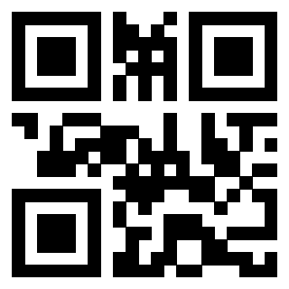 QrCode di 3910293524
