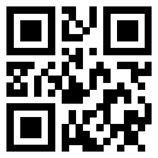 Qr Code di 3910293525
