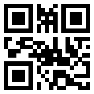 3910293526 - Immagine del QrCode