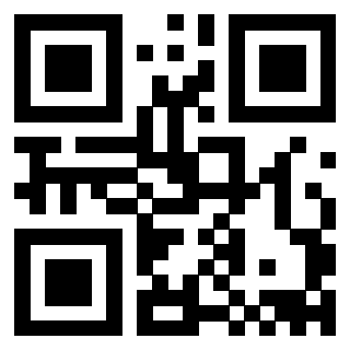 3910293531 Qr Code associato