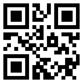 Qr Code di 3910293532