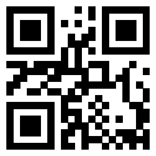 Il Qr Code di 3910293540
