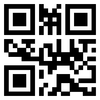 Scansione del Qr Code di 3910293550