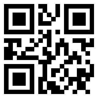 QrCode di 3910293551