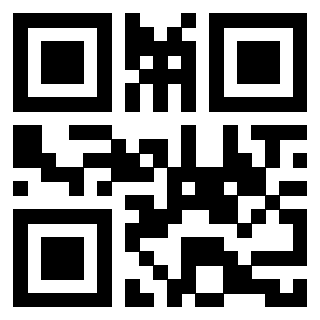 Il Qr Code di 3910293554
