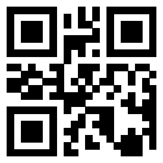 3910293557 - Immagine del QrCode