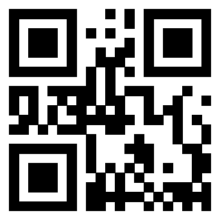 Il Qr Code di 3910293563