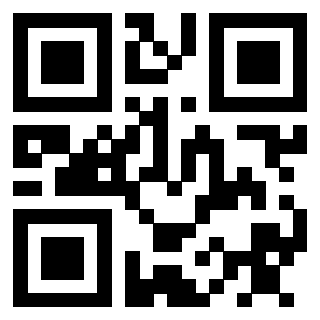 QrCode di 3910293568