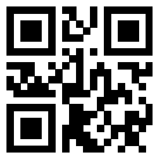 QrCode di 3910293569