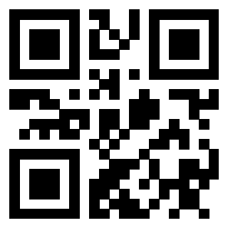 3910293571 - Immagine del QrCode