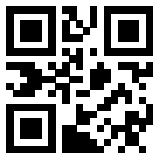 3910293574 - Immagine del QrCode associato