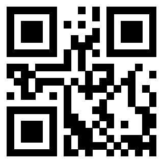 Il Qr Code di 3910293577