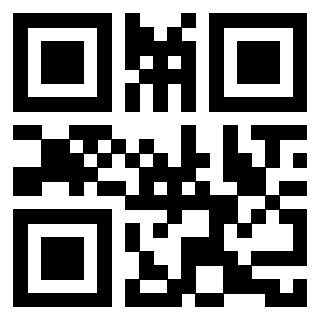 QrCode di 3910293585