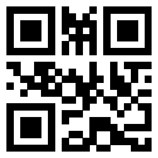 3910293588 - Immagine del Qr Code