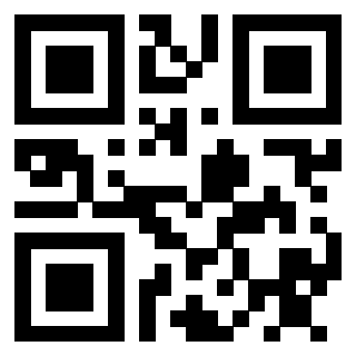Qr Code di 3910293589