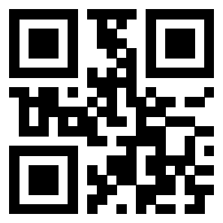 3910293592 Qr Code associato
