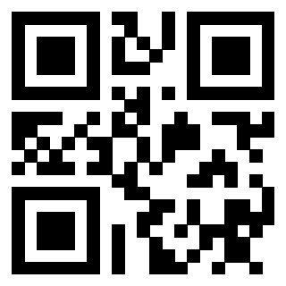 3910293593 Qr Code associato