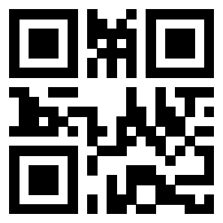 Qr Code di 3910293598