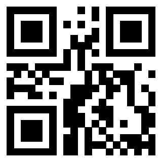 3910293603 - Immagine del QrCode