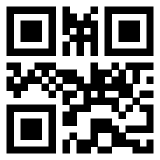 3910293610 - Immagine del QrCode