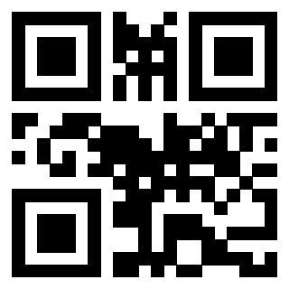 3910293612 - Immagine del QrCode