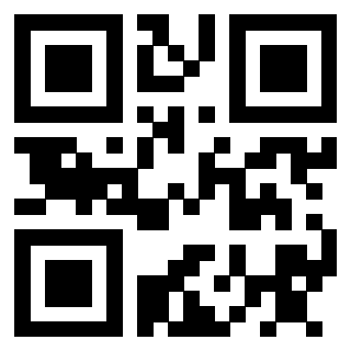 QrCode di 3910293613