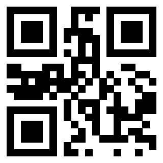 3910293615 - Immagine del Qr Code