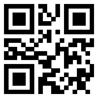 Il Qr Code di 3910293616